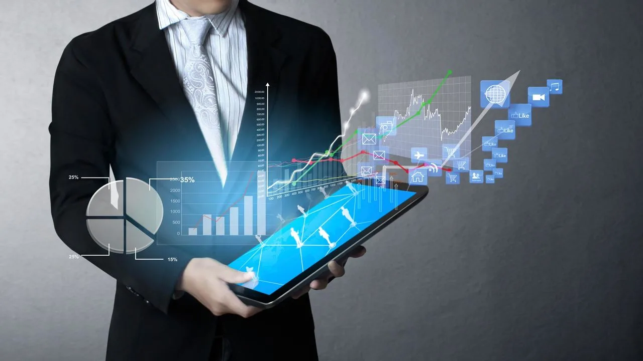 BMC : Le marché obligataire enregistre une tendance à la baisse au milieu d&rsquo;une stabilité à long terme