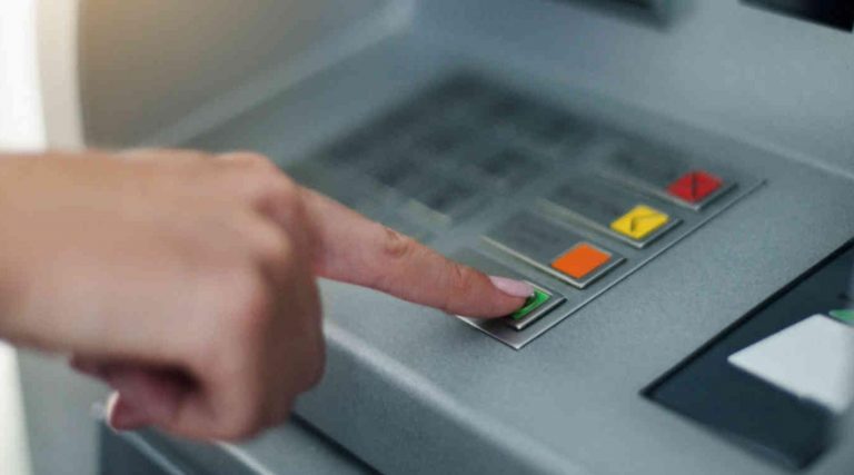 Le ministère de l’Économie dévoile les banques les plus actives sur le marché des titres de la dette publique en 2025