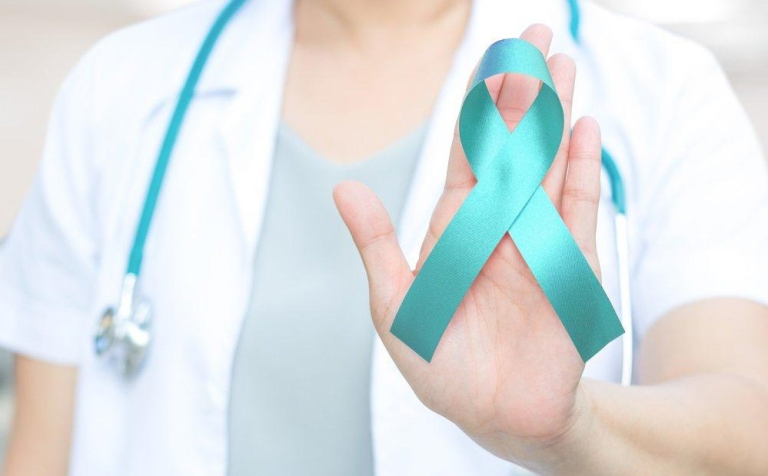 L’Europe consacre 2,7 milliards d’euros au soutien des patients atteints de cancer