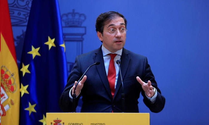 Les relations maroco-espagnoles : « les plus solides au monde » et à un moment historique sans précédent.