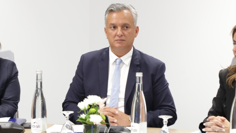 Lancement d&rsquo;un cadre national pour renforcer la cohérence des politiques publiques au Maroc