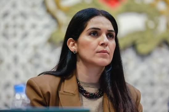 L&rsquo;aide sociale directe : un enjeu clé pour lutter contre la pauvreté et favoriser l&rsquo;inclusion économique au Maroc.