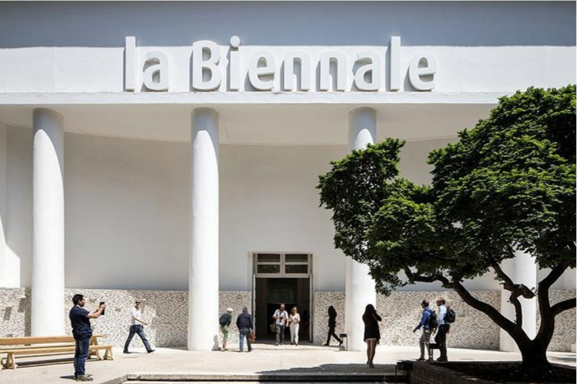 Le Maroc inaugure son premier pavillon à la Biennale de Venise 2026 avec une vision artistique renouvelée.