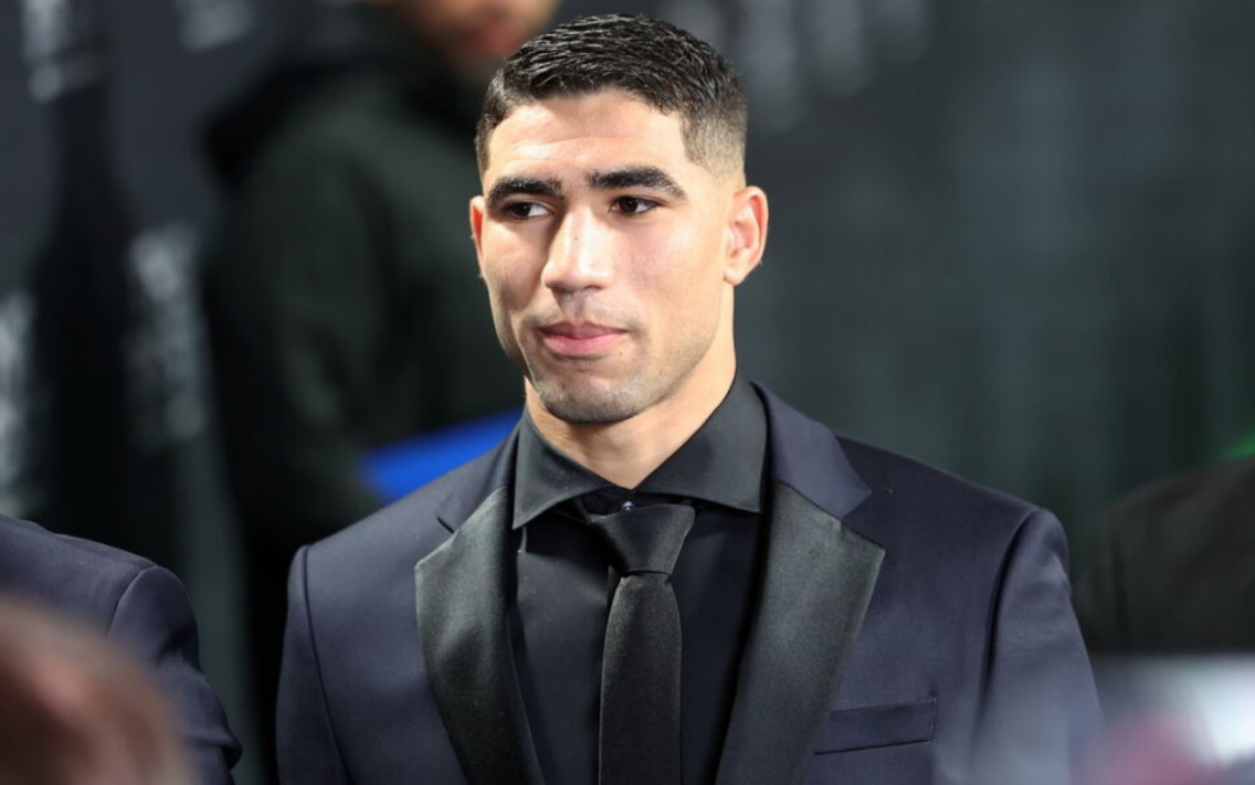 L&rsquo;avocate d&rsquo;Hakimi affirme : les accusations sont infondées et son innocence sera prouvée devant le tribunal.