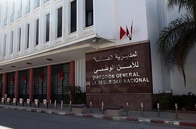 Disparition d’un Français à Rabat : la police nationale dément les allégations de « Le Figaro » et confirme la poursuite des recherches selon les procédures légales.