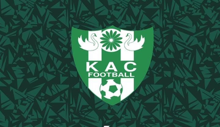Le club sportif de Kénitra fixe la date de son match contre le Chabab de Mohammedia à Salé et annonce les détails des billets.