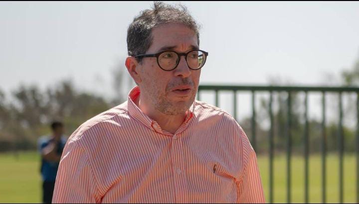 Domo tranche le débat technique et mise sur la « fidélité des piliers » pour revenir au haut niveau