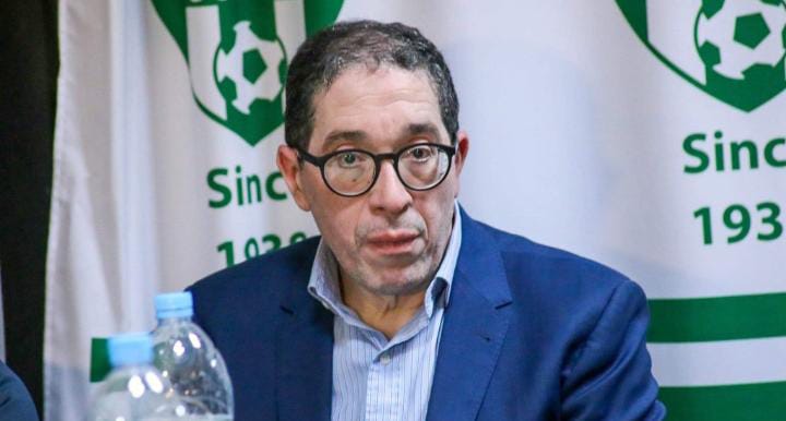 Le club de Kénitra entre la martingale de l&rsquo;incitation et le marteau du succès… Qui craint son retour en force ?