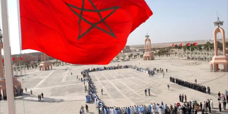 WhatsApp Image 2024 05 22 at 11.31.26