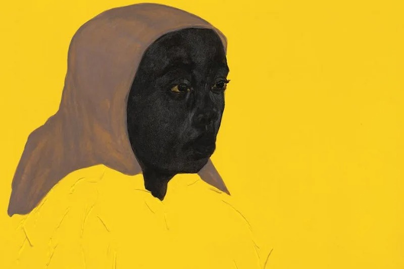 Lancement de la septième édition de 1-54 des arts africains contemporains à Marrakech avec une large participation d’artistes marocains et africains.