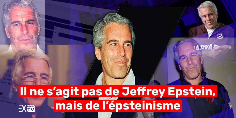 epstein jeffrey²1