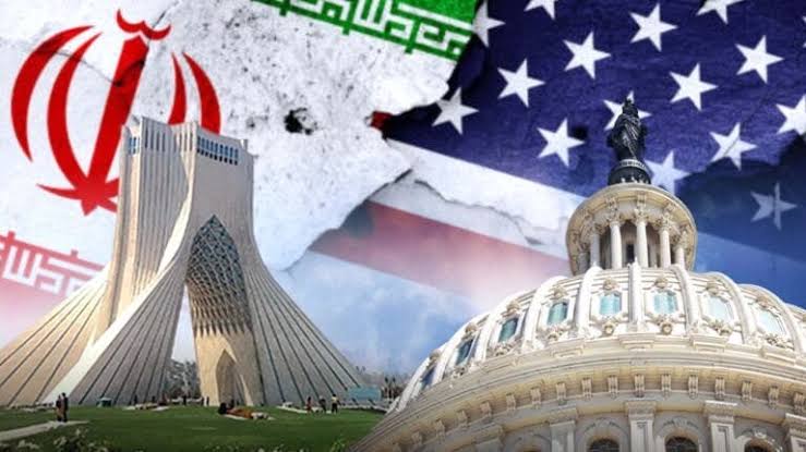 Washington–Téhéran : la décapitation à l’heure du nouvel ordre mondial