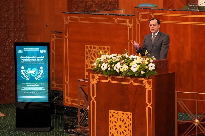 L’échec de l’Agence de promotion de l’emploi à traiter plus de 100 000 demandes d’emploi par an.