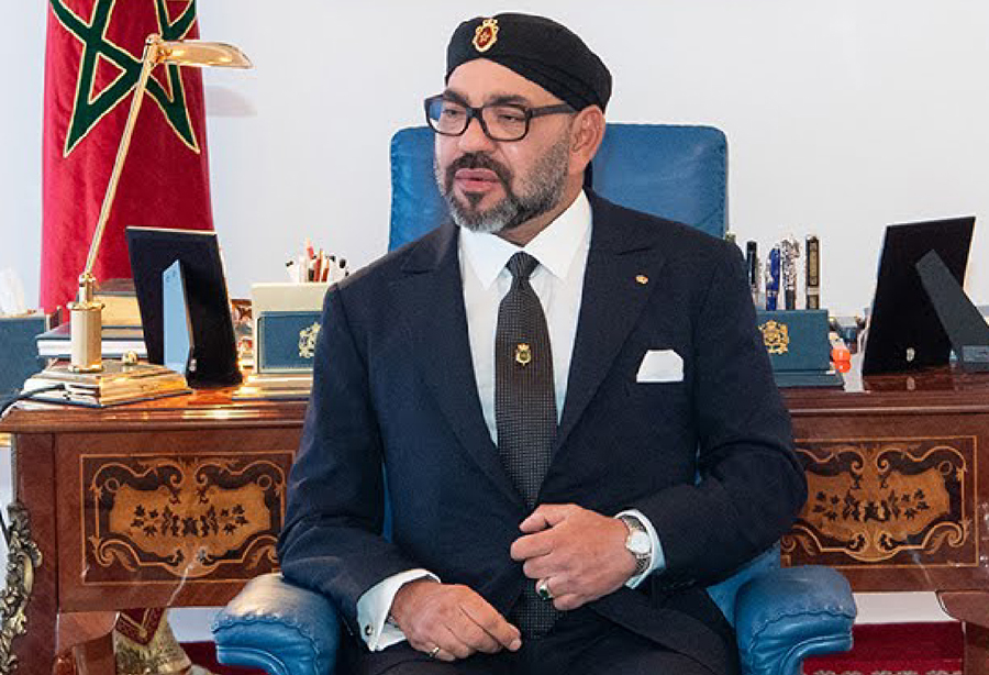 الملك-محمد-السادس-6