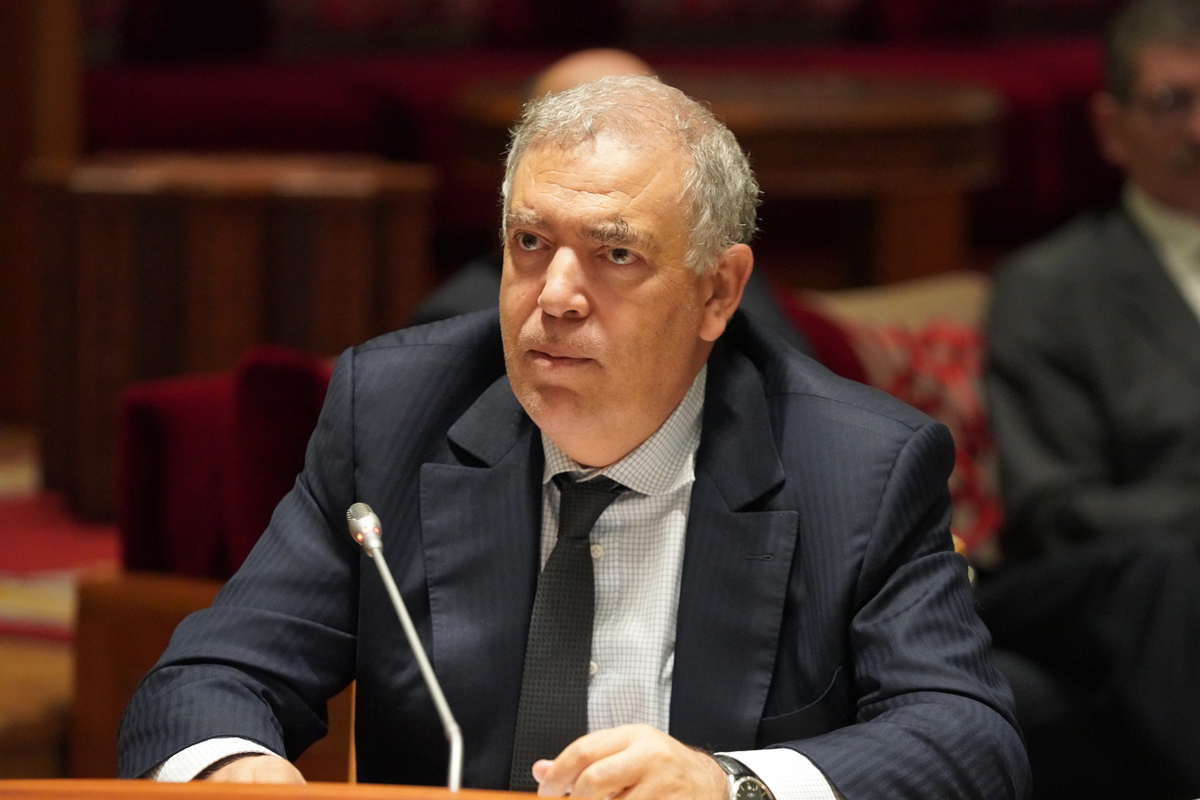 عبد-الوافي-الفتيت