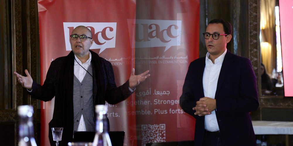 يانڭ لايونز 2026