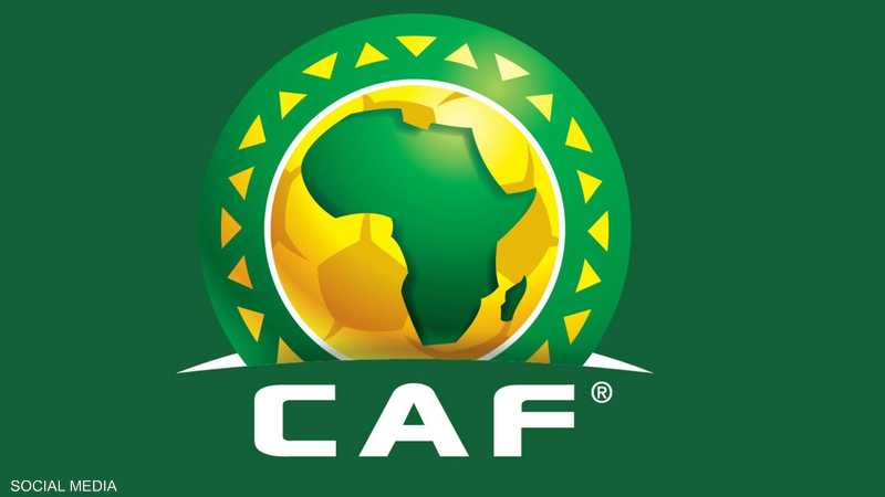 Titre: Une revue américaine : la décision de la CAF d’attribuer le titre au Maroc repose sur des règlements organisateurs