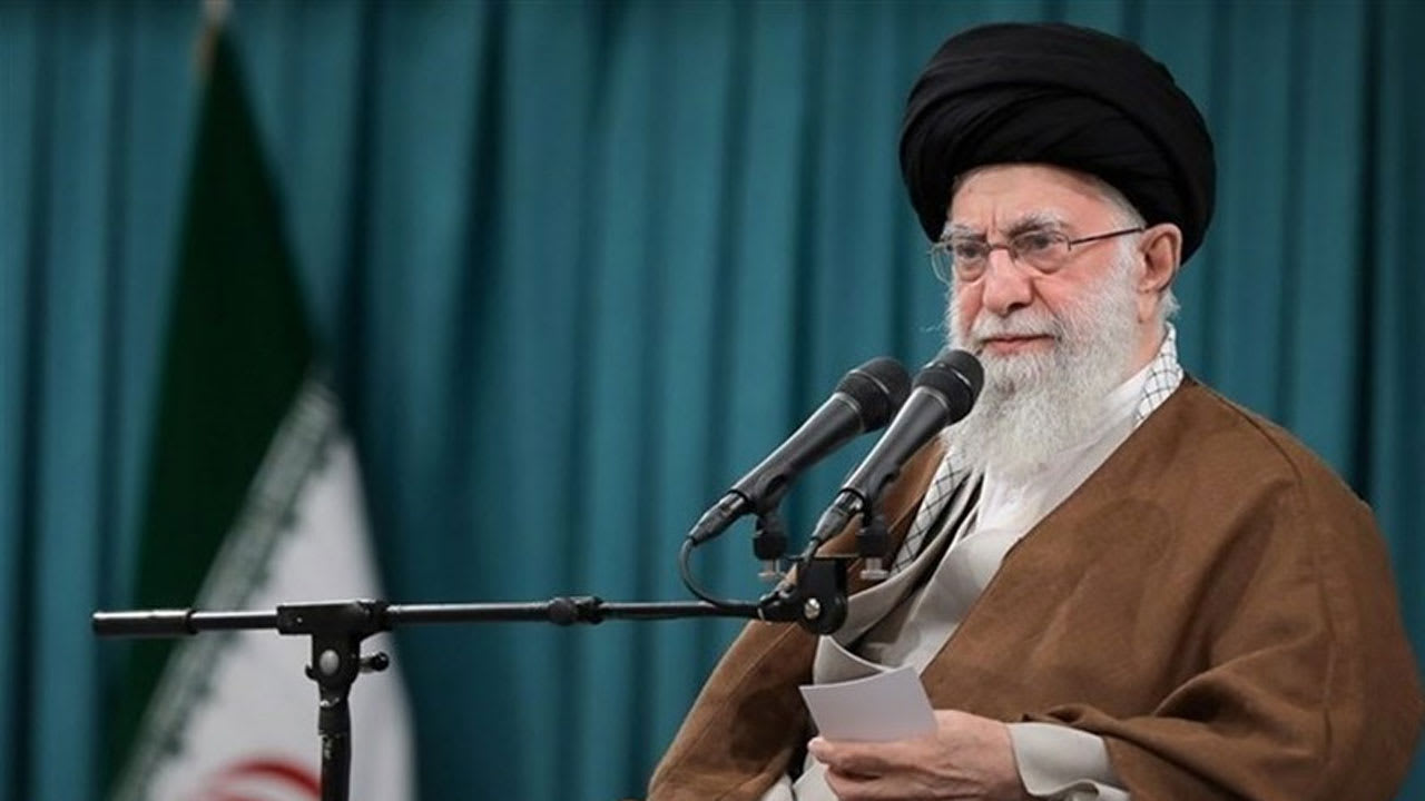 Titre : Assassinat de l&rsquo;ayatollah Ali Khamenei dans une frappe israélienne visant Téhéran