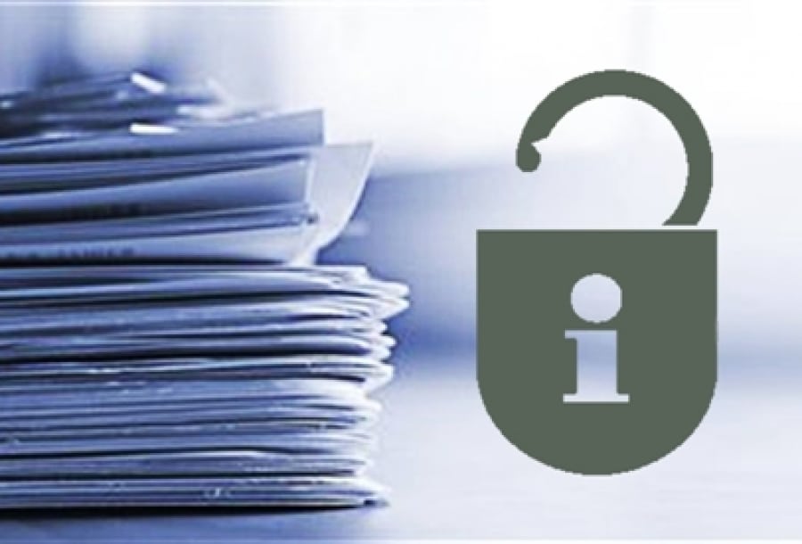 Rapport International : Le Maroc se classe 100e au monde en matière d&rsquo;accès à l&rsquo;information