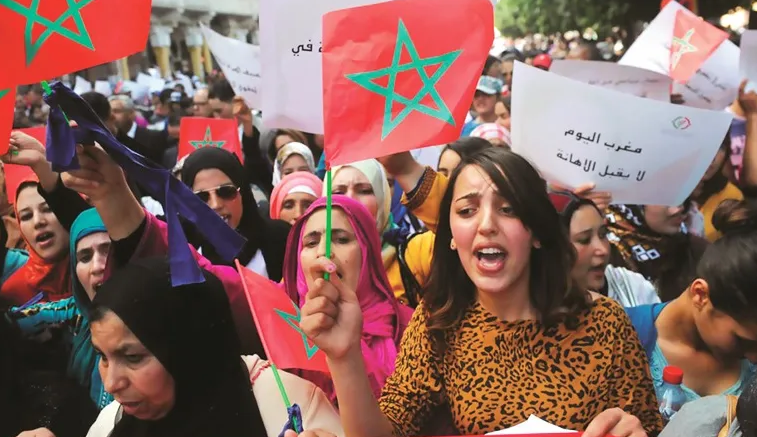 Ministère de la Solidarité : Présentation des efforts pour renforcer les acquis du Royaume en matière d&rsquo;amélioration de la condition des femmes.