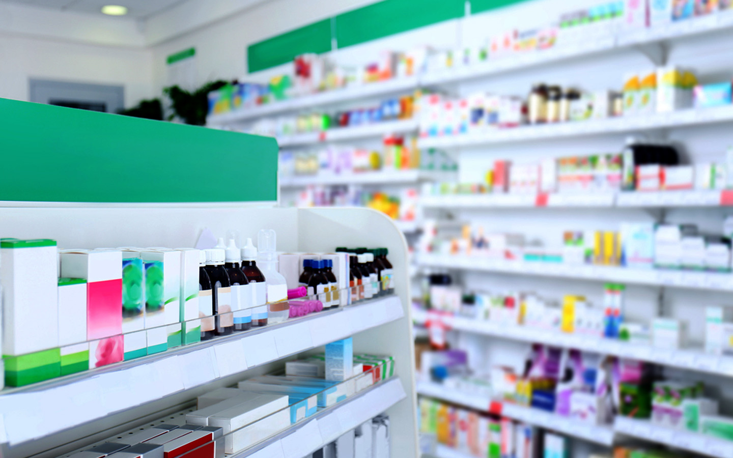 Le Maroc en tête des marges bénéficiaires dans la distribution de médicaments, devançant la France, l’Espagne et le Portugal.