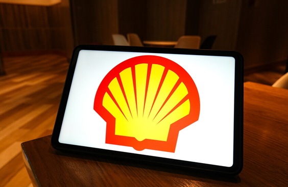 Shell anticipe une croissance de la demande mondiale en gaz naturel liquéfié d&rsquo;ici 2050 malgré les turbulences du marché.