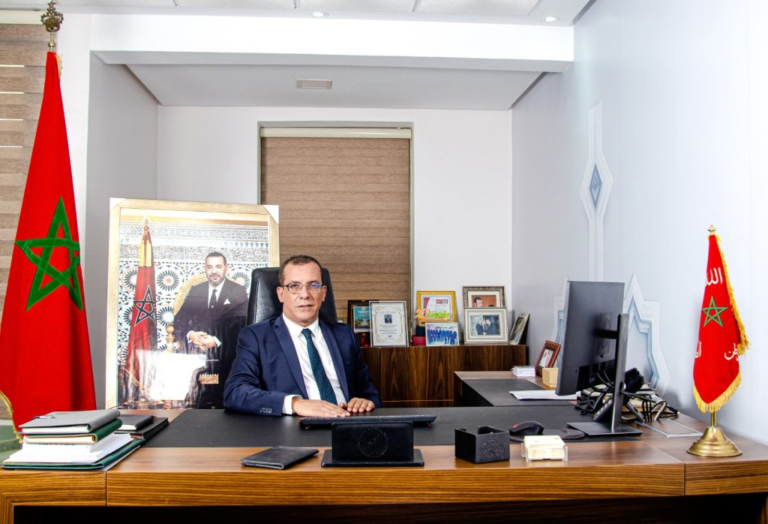 Sabri : Amélioration notable des indicateurs d&rsquo;investissement dans la région de Fès-Meknès en 2025