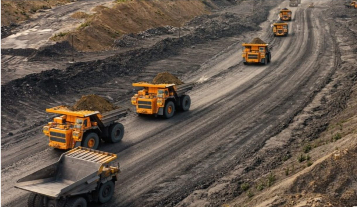 Le Maroc renforce sa position parmi les 15 meilleures destinations minières recherchées pour l&rsquo;investissement à l&rsquo;échelle mondiale.