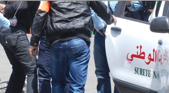 Capture decran 2026 03 06 193535