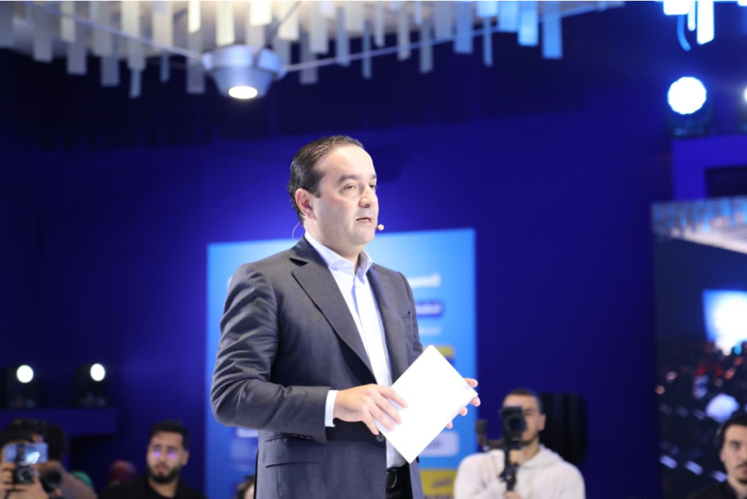 Chouki : Le Parti de l&rsquo;Istiqlal se félicite des réformes gouvernementales et continue de former des compétences nationales.