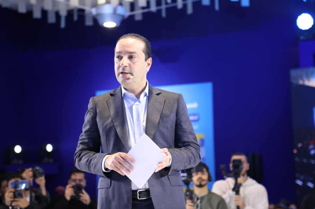 Capture decran 2026 03 07 181528