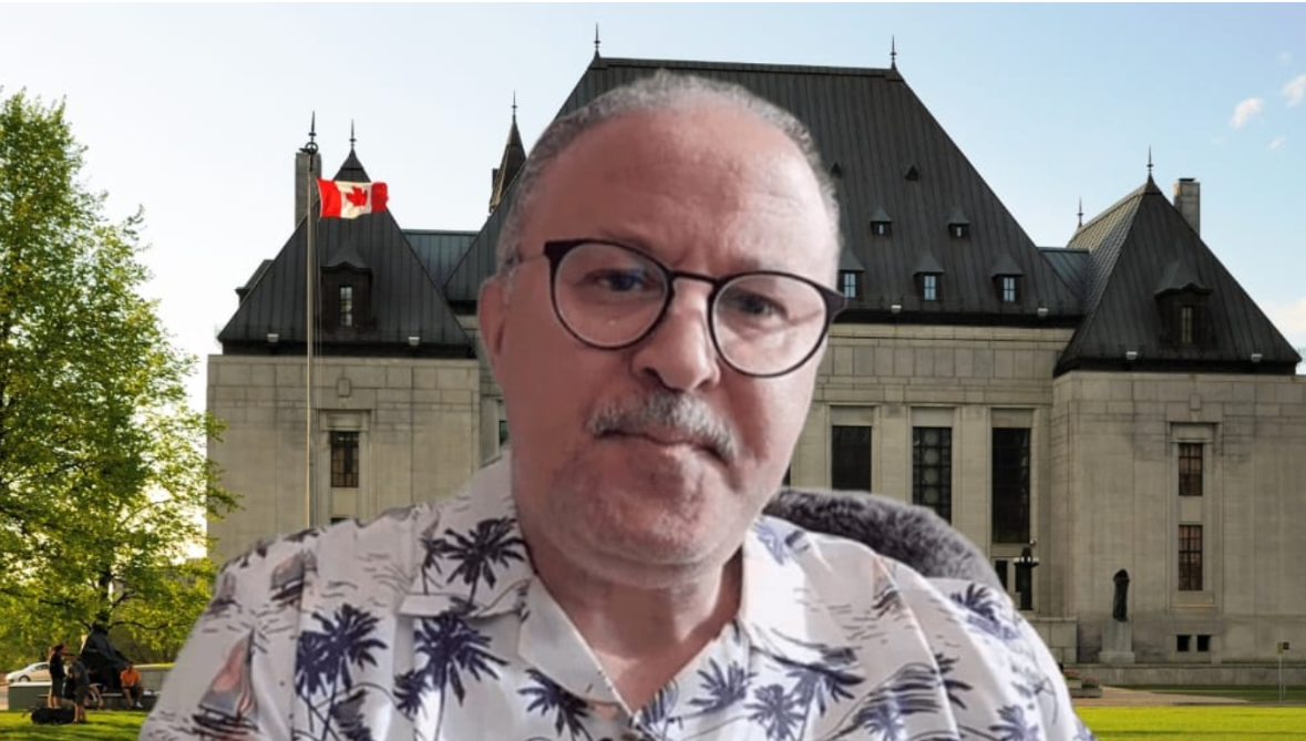 L’affaire Jerando interroge la responsabilité des autorités canadiennes