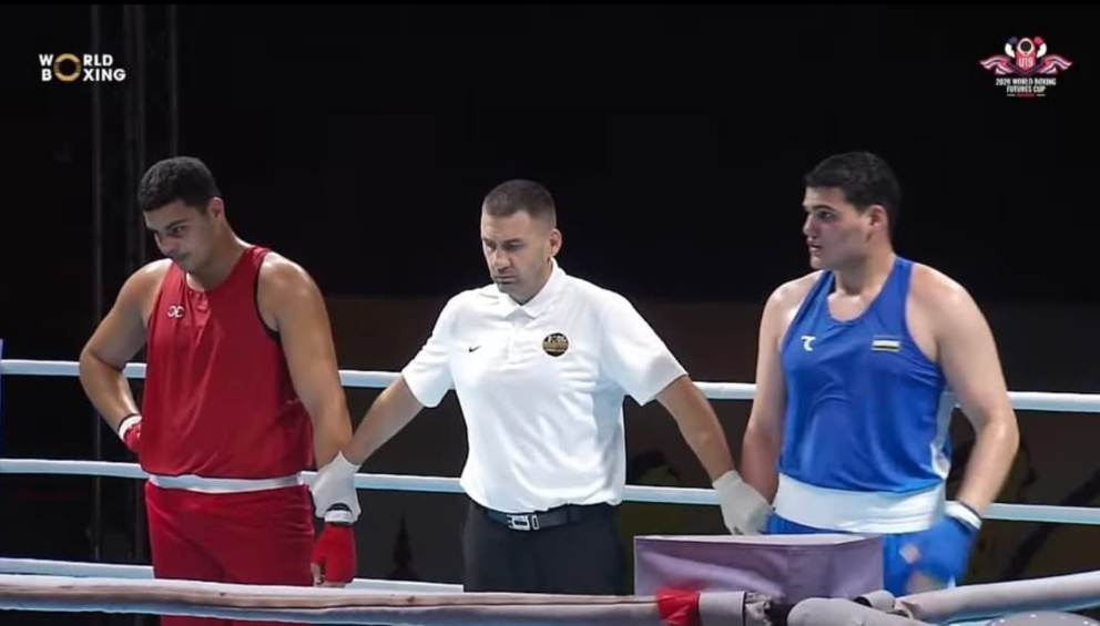 Capture decran 2026 03 14 235209