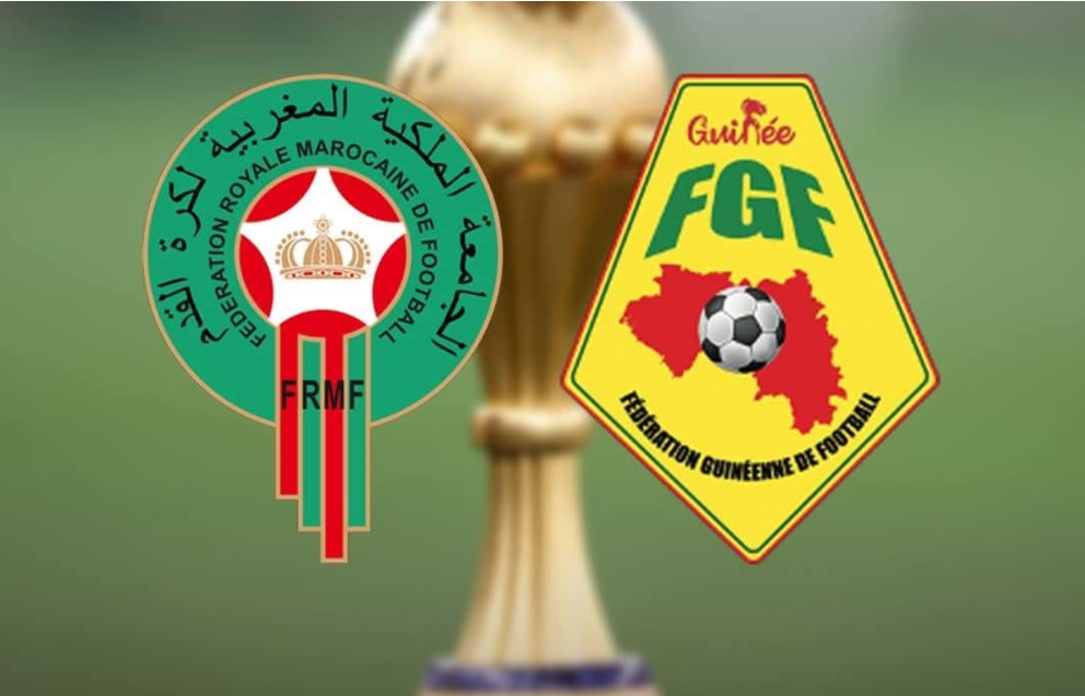 La Guinée dément avoir recours à l&rsquo;arbitrage sportif concernant la CAN 1976 et confirme le titre du Maroc.
