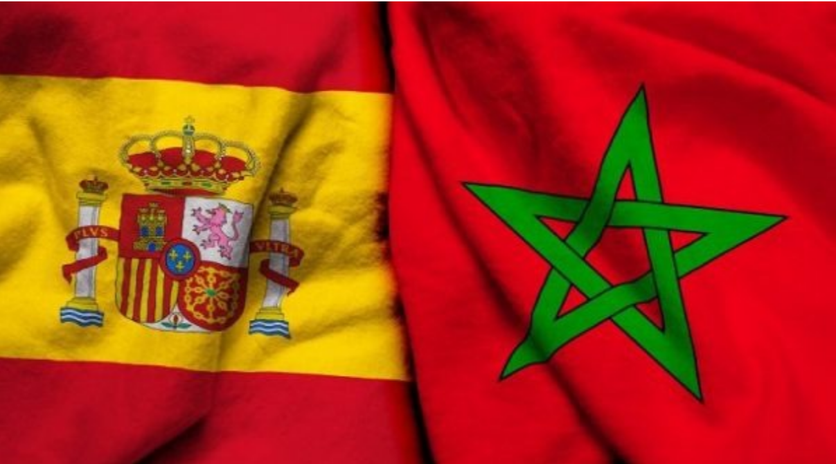 Le ministère de l&rsquo;Intérieur espagnol souligne le succès de la coopération sécuritaire avec le Maroc dans le démantèlement des réseaux d&rsquo;extrémisme.