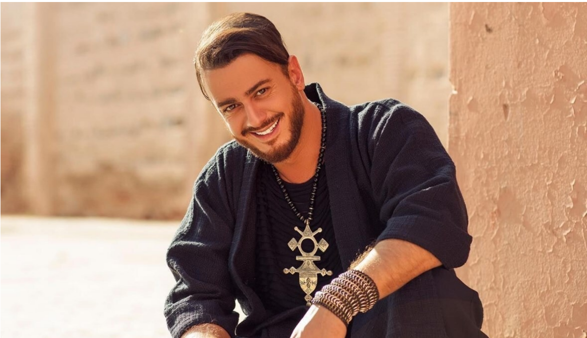 Nouvelles avancées juridiques dans l&rsquo;affaire Saad Lamjarred… Le parquet français demande la prison pour les accusés et des amendes conséquentes.