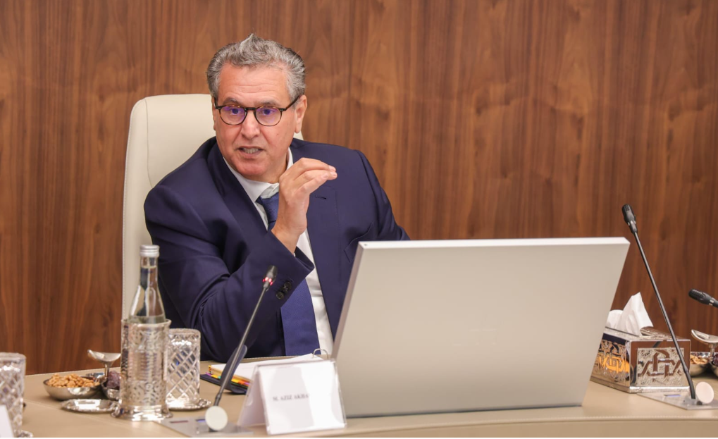 Le gouvernement enclenche un bouclier immédiat face au choc énergétique