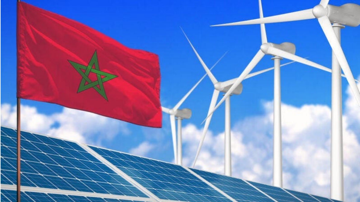 Le président de la Commission de l’énergie de la Chambre des députés jordanienne mène une délégation au Maroc pour tirer parti de son expérience en énergies renouvelables.