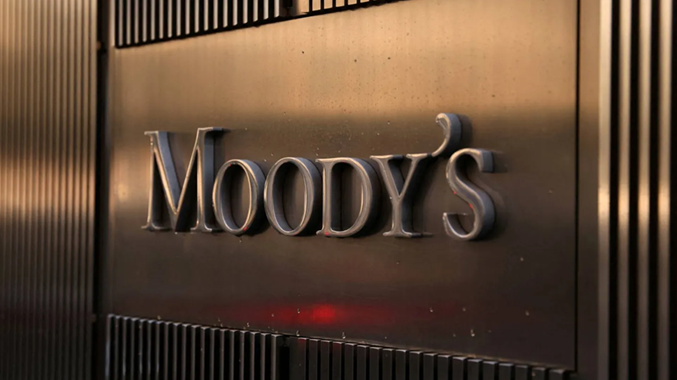 Moody&rsquo;s élève la perspective de classification du Maroc à positive, renforçant ainsi l&rsquo;attractivité de l&rsquo;économie nationale.