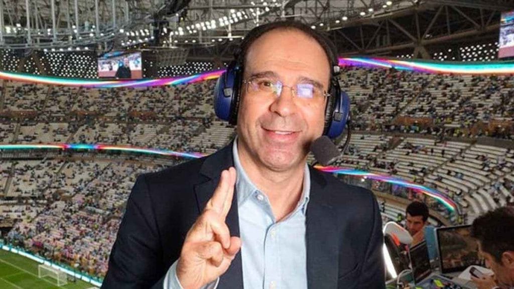 Chawali commente la décision de la CAF : le Maroc est officiellement couronné champion de la CAN par voie légale.