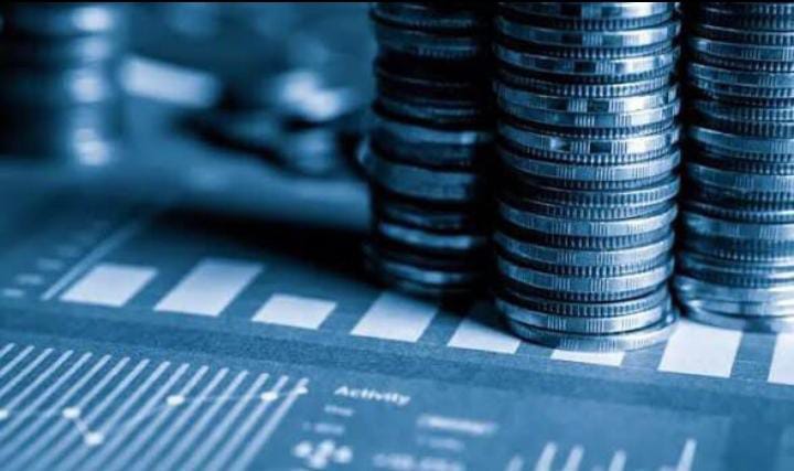 Tension discrète sur le marché obligataire : la Trésorerie marocaine mise sur la patience face à la hausse des taux d&rsquo;intérêt.