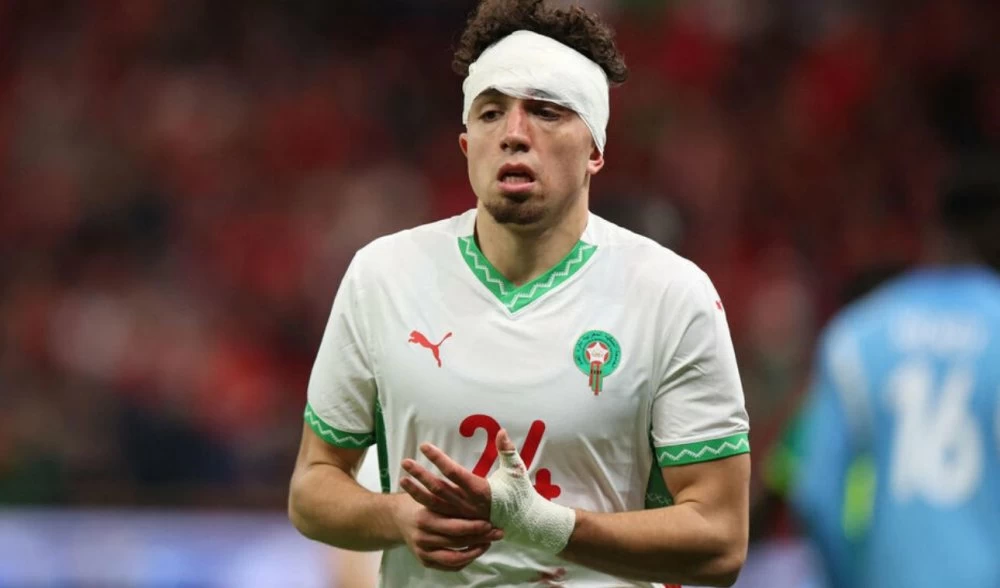 Des voleurs s&rsquo;introduisent dans la maison d&rsquo;Al Ainawi à Rome