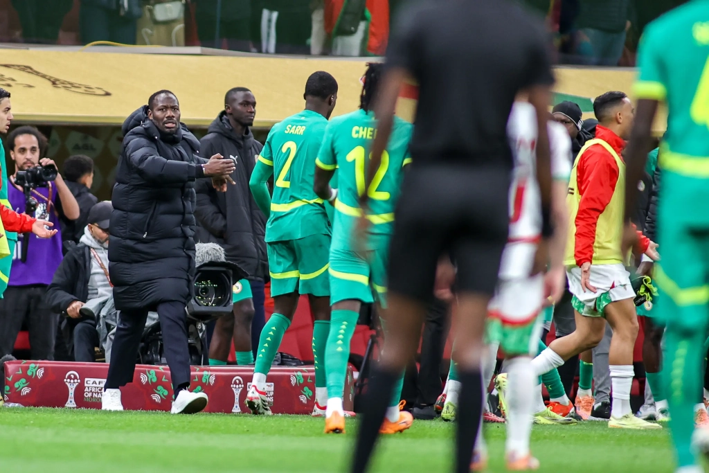 Finale de la Coupe d&rsquo;Afrique 2025 : Le Maroc triomphe par la loi et expose le mensonge des campagnes de désinformation