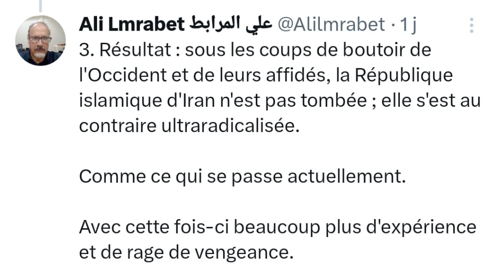 ali lmrabet 1