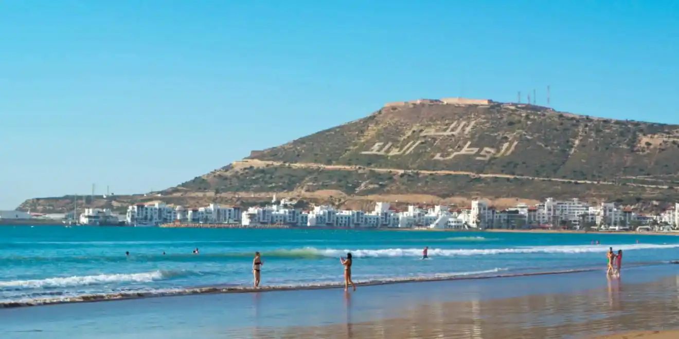 WhatsApp Image 2026 03 24 at 13.16.40