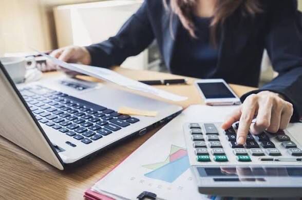 Réforme de la taxe sur les terrains non bâtis : des défis pratiques au Maroc