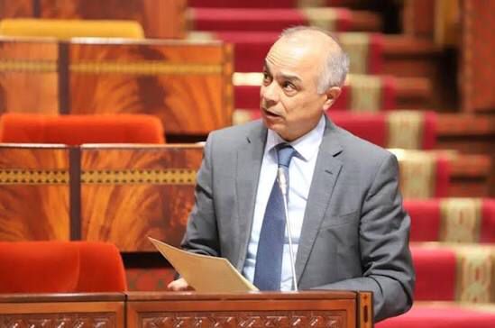 Le Maroc vers une urbanisation accélérée : des chiffres officiels révèlent de profonds changements démographiques.