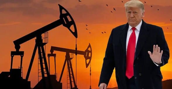 اسواق البيترول