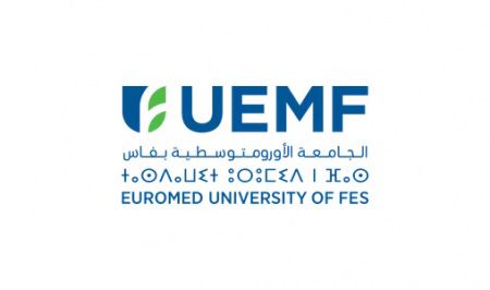 "ابتكار زراعي مستدام يقوده شباب فاس ومكناس"