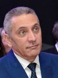 WhatsApp Image 2026 03 26 at 10.02.50